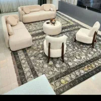 مبلمان ایثار