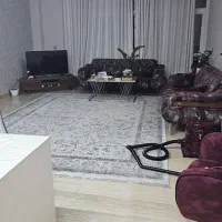 تفکیکی-8-واحدی-طبقه-دوم-100-متری