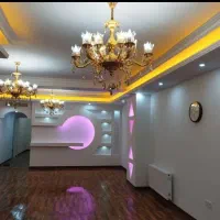 بازسازی کناف کاغذدیواری و.