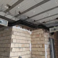 لوله کشی کولر گازی|خدمات پیشه و مهارت|گلستان (تهران), |دیوار