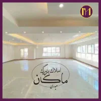 ریحانی جنوبی/۱۷۵متر ۳خواب/تکواحدی|فروش آپارتمان|تهران, شمس‌آباد|دیوار