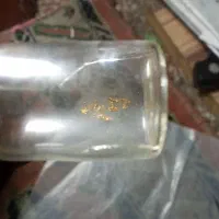 فروش طلای احیا شده از گوشی موبایل