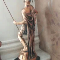 اجناس تزیینی|حراج|تهران, گیشا|دیوار