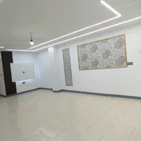 ۹۶ متری پارکینگ سندی دو طرف نورگیر اندیشه فاز ۱|فروش آپارتمان|اندیشه, شهرک المهدی|دیوار