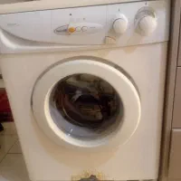 لباسشویی ۵ کیلویی