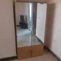 کمداویزداراینه ای قیمت توافقی یامعاوضه