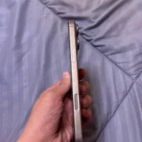 16PROMAX|موبایل|تهران, بازار|دیوار