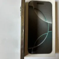 mobile 16 promax|موبایل|طرقبه, |دیوار