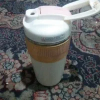 قمقمه آب