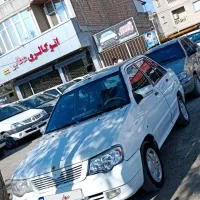 پراید‌مدل88