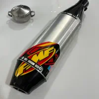 تریل|موتورسیکلت|فومن, |دیوار