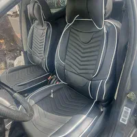 تولید کننده انواع روکش صندلی ماشین|قطعات یدکی و لوازم جانبی|کرج, کرج نو|دیوار