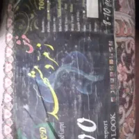 فرش ۱۲ متری درحد نو