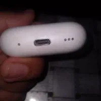 آرپاد|لوازم جانبی موبایل و تبلت|قم, انصارالحسین|دیوار