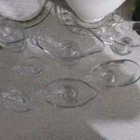 ظروف|ظروف سرو و پذیرایی|کرج, حسن آباد|دیوار