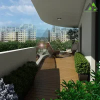 مشارکت-700-متری-شهرک-پرواز