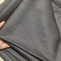 پارچه جنس عالی|لباس|پاکدشت, پاکدشت (مامازند)|دیوار