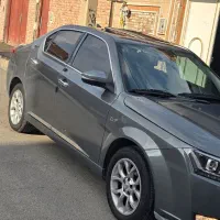 ماشین|خودرو کلاسیک|ماکو, |دیوار