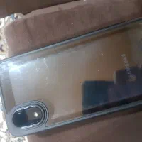 گوشی سامسونگa03 core|موبایل|تهران, هفت چنار|دیوار