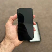iPhone 12pro|موبایل|پیرانشهر, |دیوار