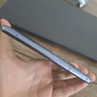 گوشی گیمینگ BLACK SHARK4PRO|موبایل|تهران, دکتر هوشیار|دیوار