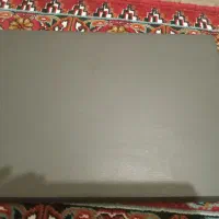 لپ تاپ لنوو