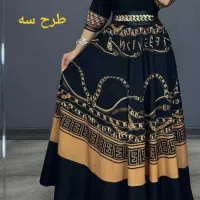 فروشگاه آنلاین پوشاک بانوان آیلین