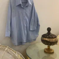 فروش کت و شومیز و شلوار و مانتو|لباس|تهران, مینای جنوبی|دیوار