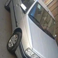 پژو 405 اس ال ایکس در حد صفر فابریک کارخانه|خودرو سواری و وانت|تهران, چهارصد دستگاه|دیوار