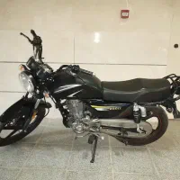 باکسر 200 تکنو 1403