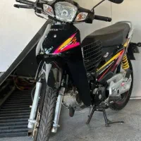 طرح ویو صفر