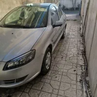 رانا ۹۲|خودرو سواری و وانت|کیاشهر, |دیوار