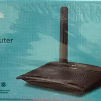 فروش دوربین مدار بسته و دزدگیر|دوربین مداربسته|کاشان, شمس آبادی|دیوار