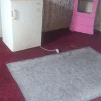 سوییت اجاره ای