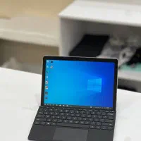 Surface Go2 سبک، سیم‌کارتی، رم 8GB و حافظه 128GB