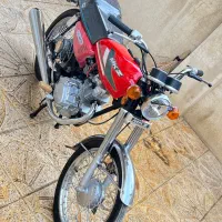 چراغ گرد عتیقه|موتورسیکلت|سقز, |دیوار