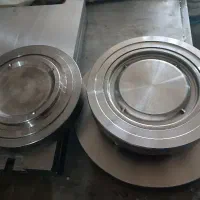 قالبسازی،وایرکات،سنگ مغناطیس،تراش و فرز cnc|خدمات پیشه و مهارت|صفادشت, |دیوار