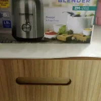 فروش لوازم خانگی|سایر لوازم برقی|قم, دانش|دیوار