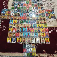 کیمدی|اسباببازی|لردگان, |دیوار