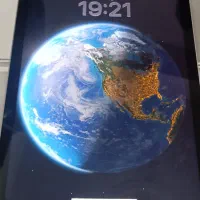 (2025) Ipad A16|تبلت|قزوین, |دیوار
