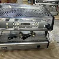 اسیاب و دستگاه های اسپرسو ساز|سماور، چایساز، قهوهساز|میناب, |دیوار