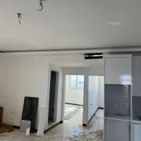 دوبلکس (تاپ لوکیشن دانشگاه) طبقه اخر ساختمان(فول)|فروش آپارتمان|سبزوار, فرهنگیان|دیوار