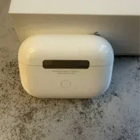 airpod pro ایرپاد پرو|لوازم جانبی موبایل و تبلت|تهران, کاج|دیوار