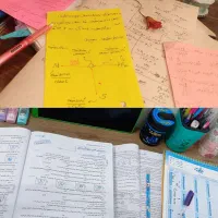 فیلم های کمک درسی اساتید مجرب