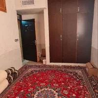فروش طبقه دوم در شهرک پرواز متراژ 125متر مستقل|فروش خانه و ویلا|شیراز, شهرک پرواز|دیوار