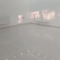 فروش دوطبقه شرف اباد شهرک میلاد|فروش خانه و ویلا|یاسوج, |دیوار