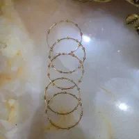 النگوی گوی دار نو|جواهرات|همدان, |دیوار