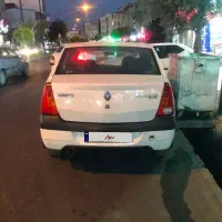 ال نود مدل۹۴ کارمندی E2