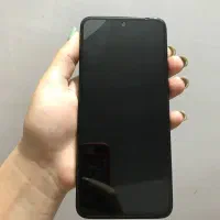 گوشی شیائومی ردمی 12|موبایل|نجفآباد, امام خمینی|دیوار