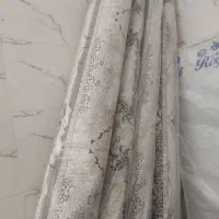 فرش ۱۲متری نو داخل مغازه|فرش|پاکدشت, حصار امیر|دیوار